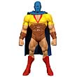 DC Universe Classics The Atom I Action Figure